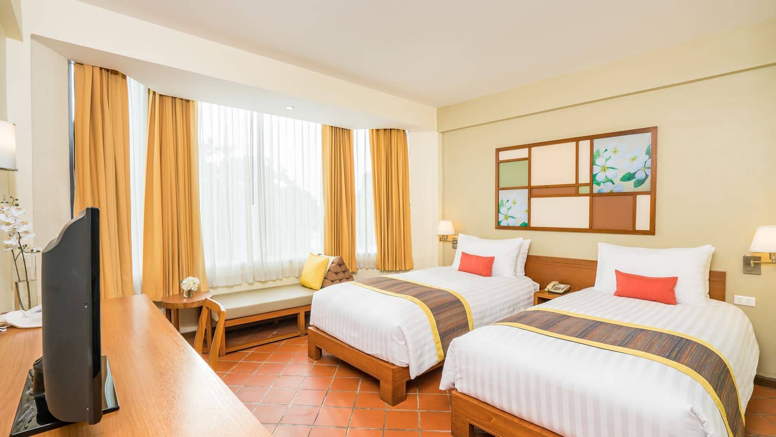 rooms-standard-room