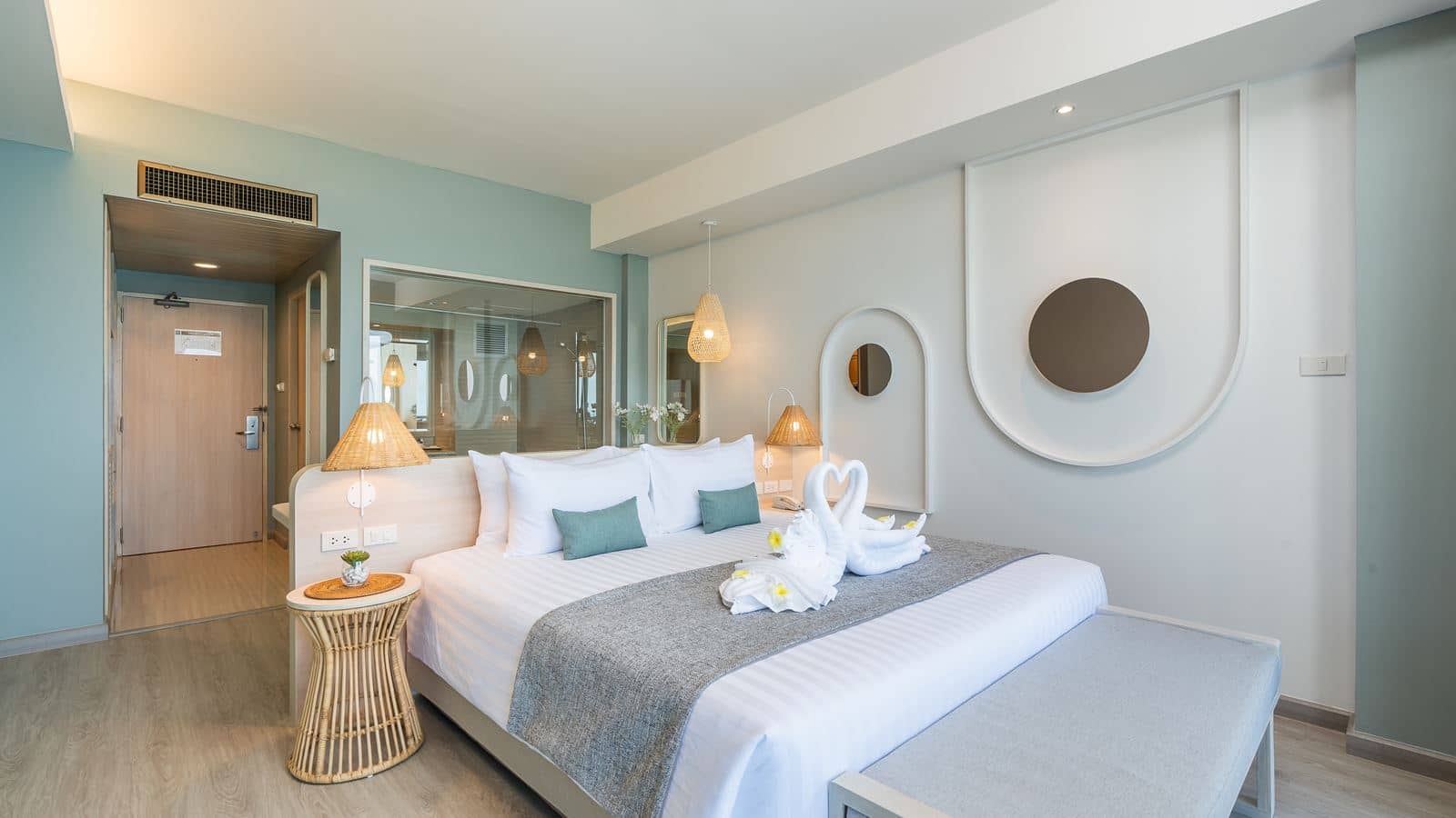 rooms-premium-ocean-facing