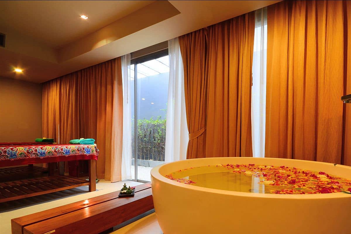 spa-spa