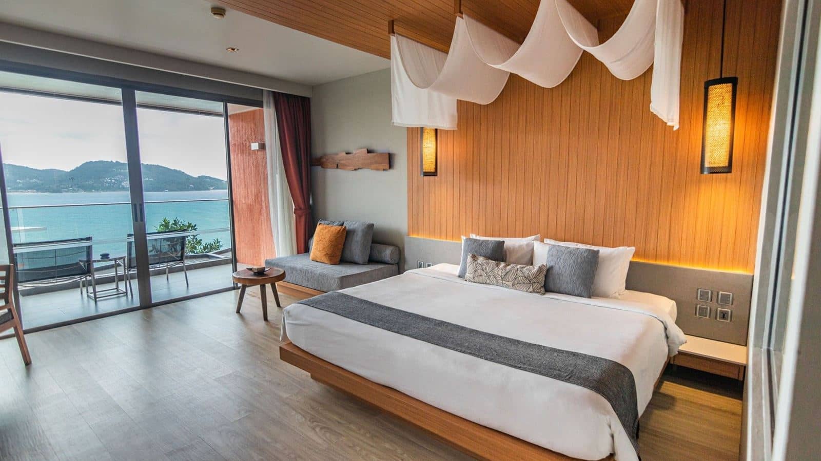 rooms-honeymoon-sea-view