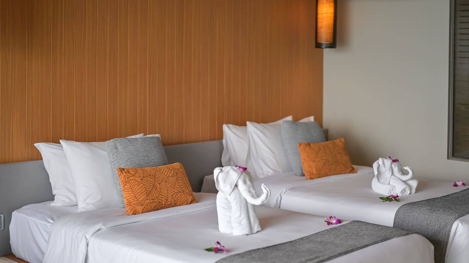 rooms-honeymoon-sea-view