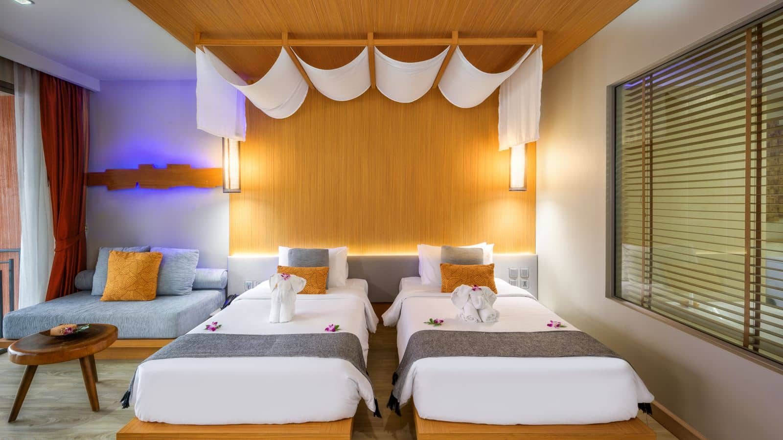 rooms-honeymoon-sea-view
