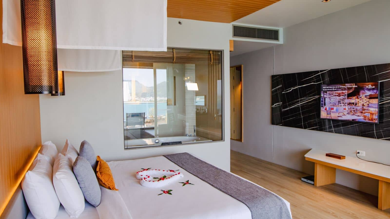rooms-honeymoon-sea-view