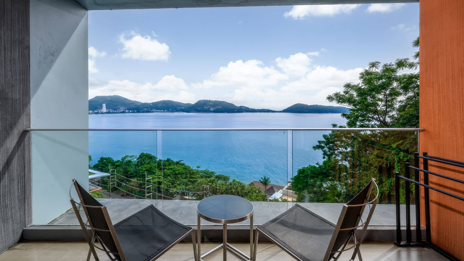 rooms-honeymoon-sea-view