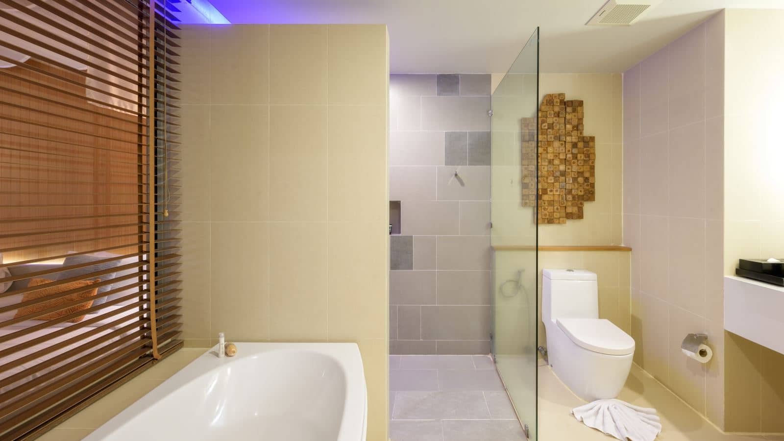 rooms-honeymoon-sea-view