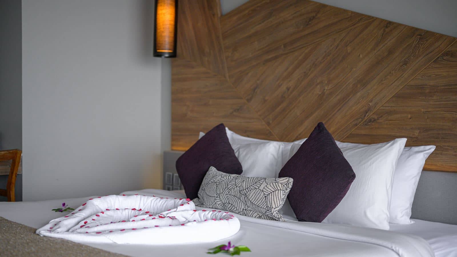 rooms-grand-deluxe-sea-view