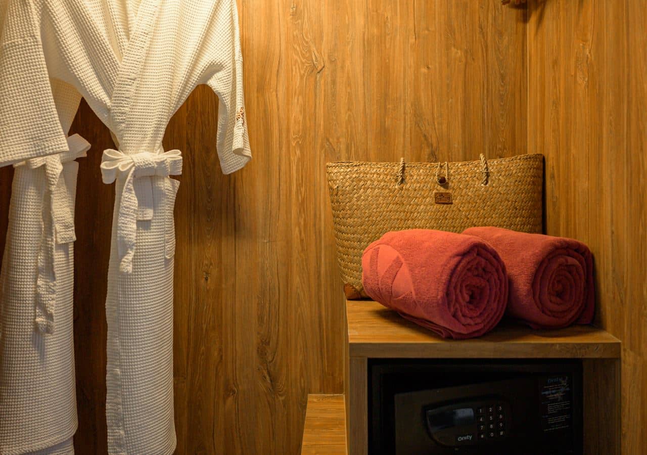 rooms-grand-deluxe-sea-view