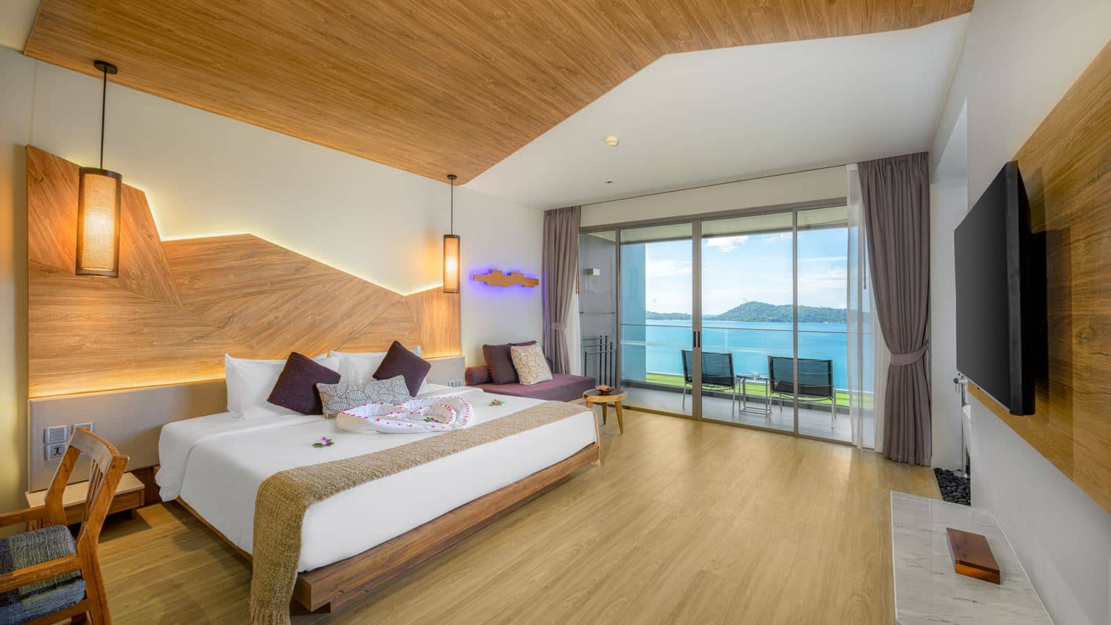 rooms-grand-deluxe-sea-view