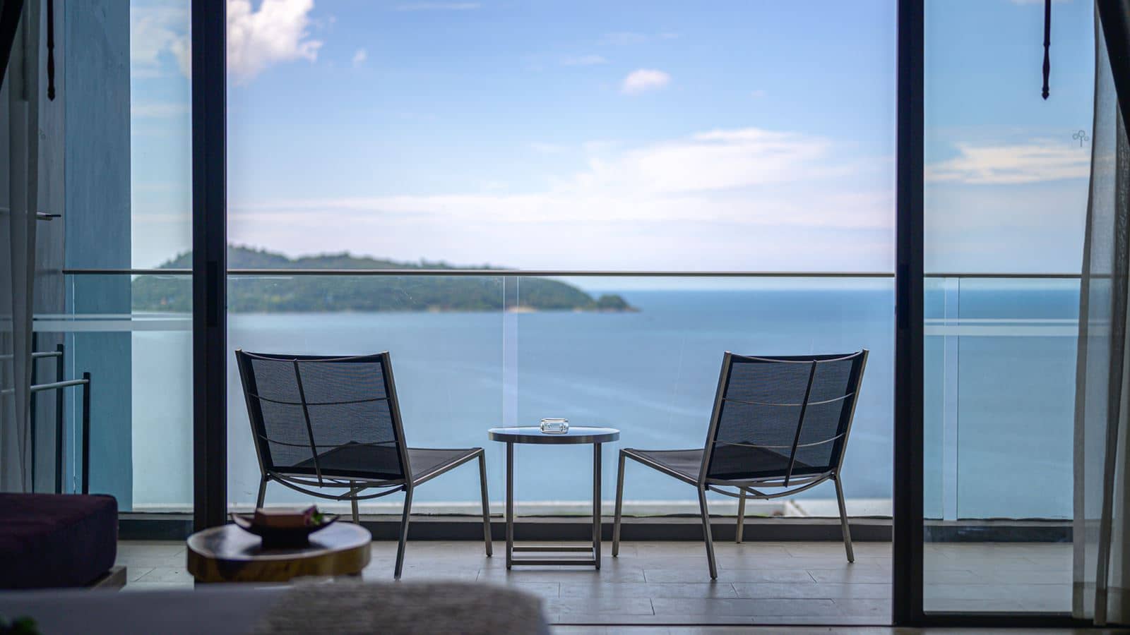 rooms-grand-deluxe-sea-view