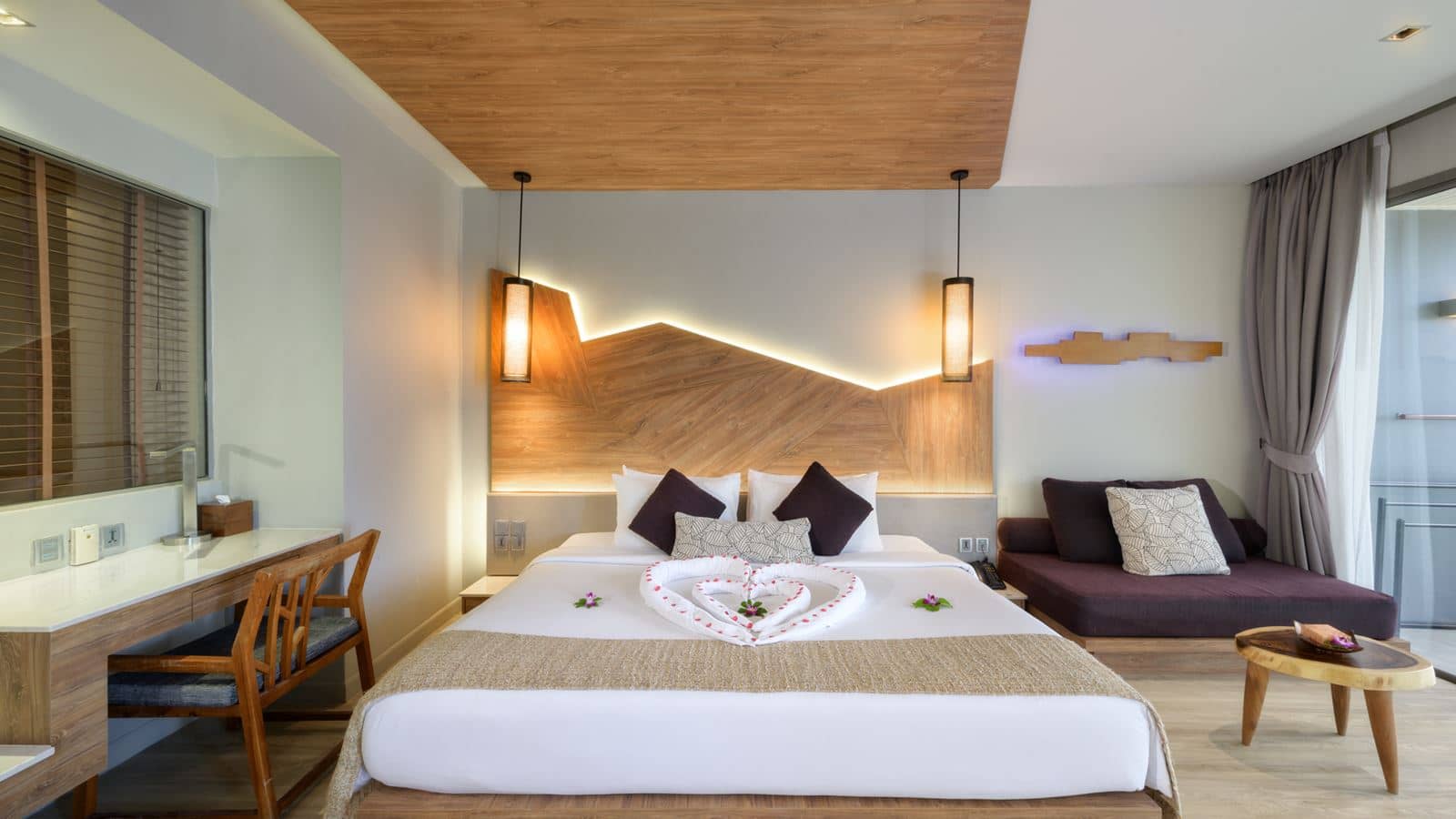 rooms-grand-deluxe-sea-view
