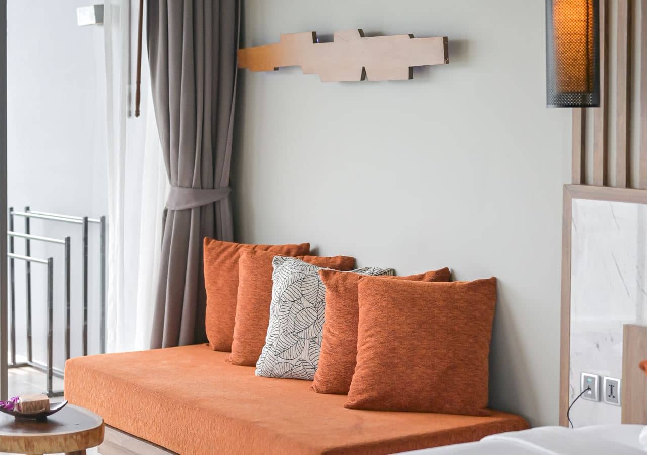 rooms-family-sea-view