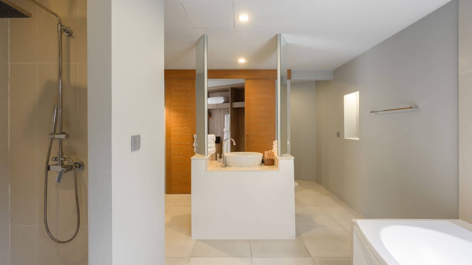 rooms-family-sea-view