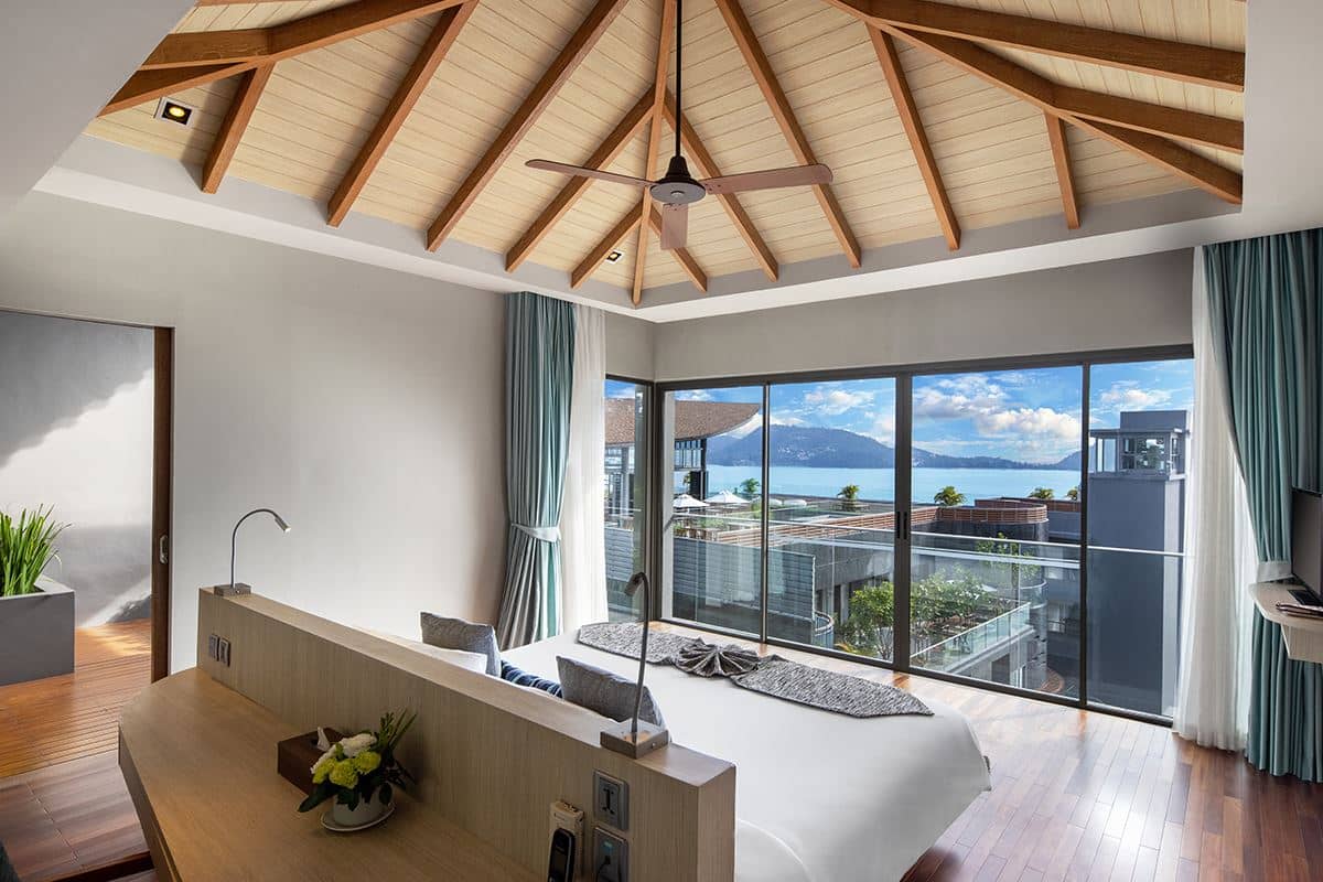 rooms-duplex-pool-villa-with-ocean-view