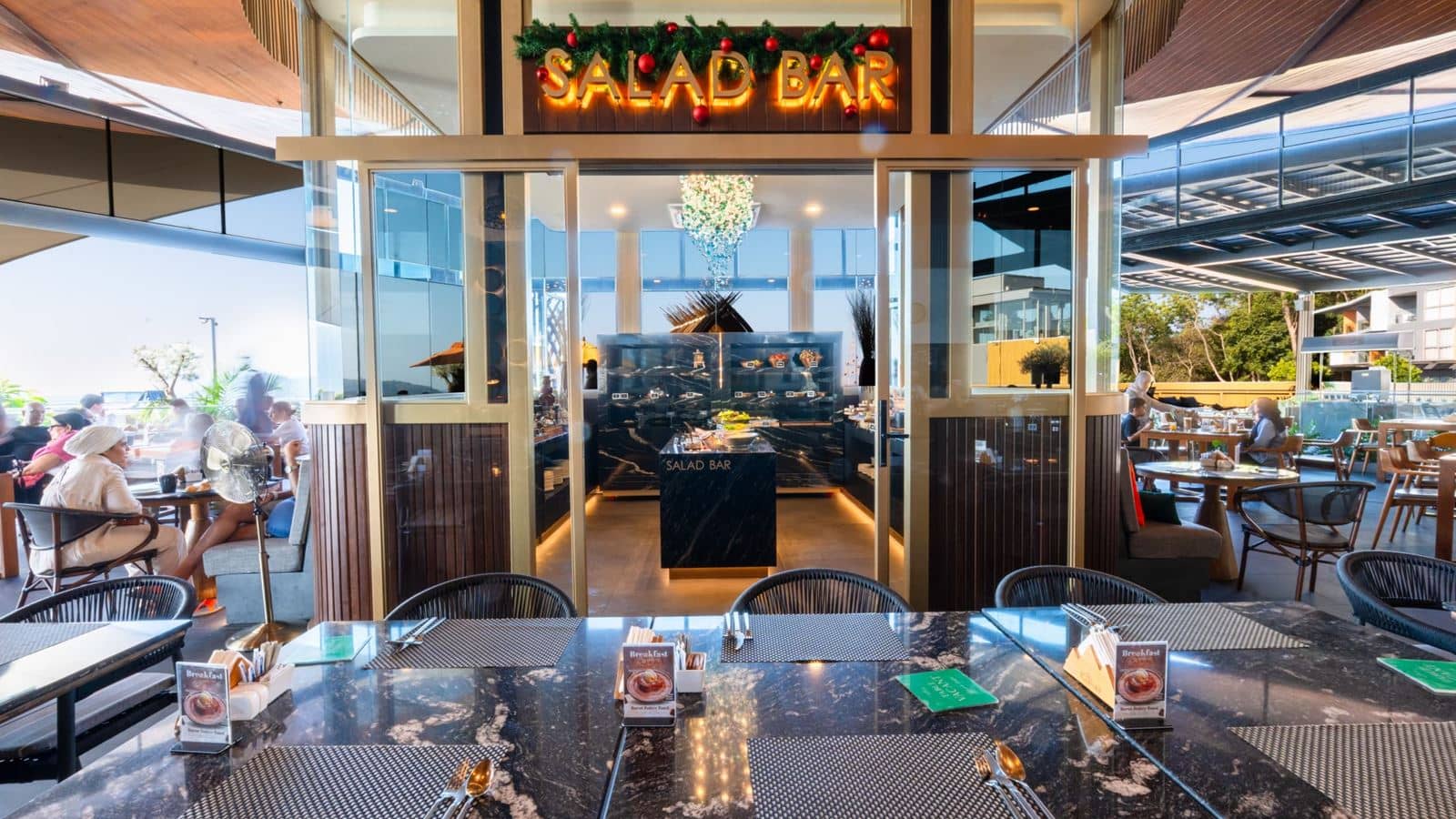 restaurants-malika-restaurant