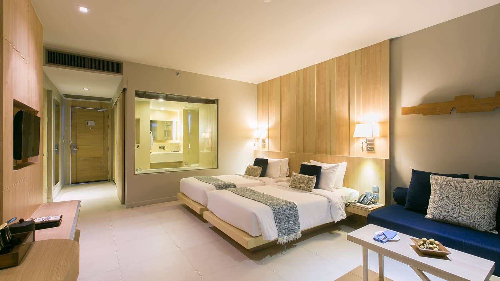 rooms-deluxe-room