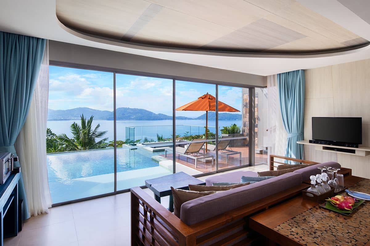 rooms-private-pool-villa-one-bedroom
