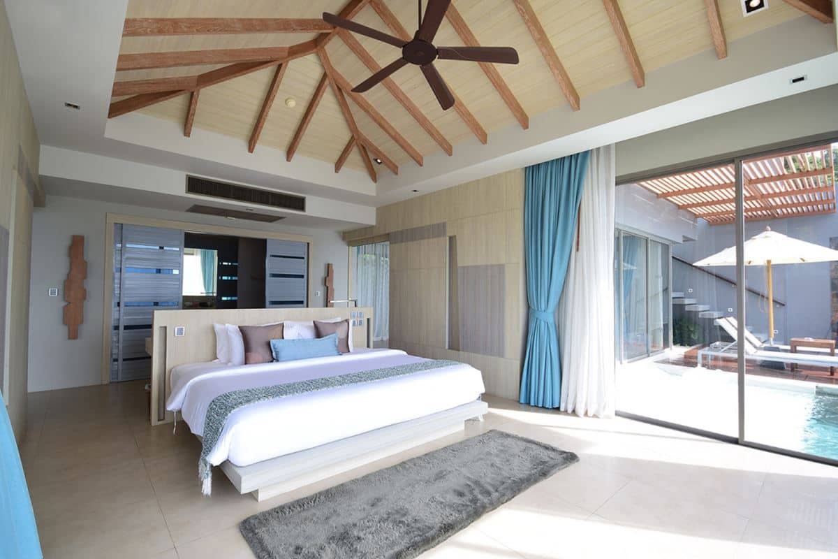 rooms-private-pool-villa-one-bedroom