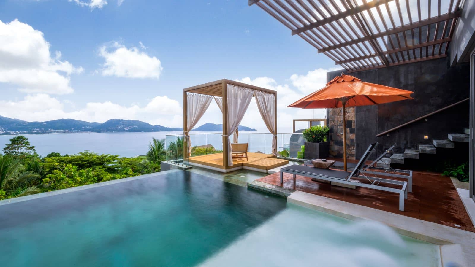 rooms-private-pool-villa-one-bedroom