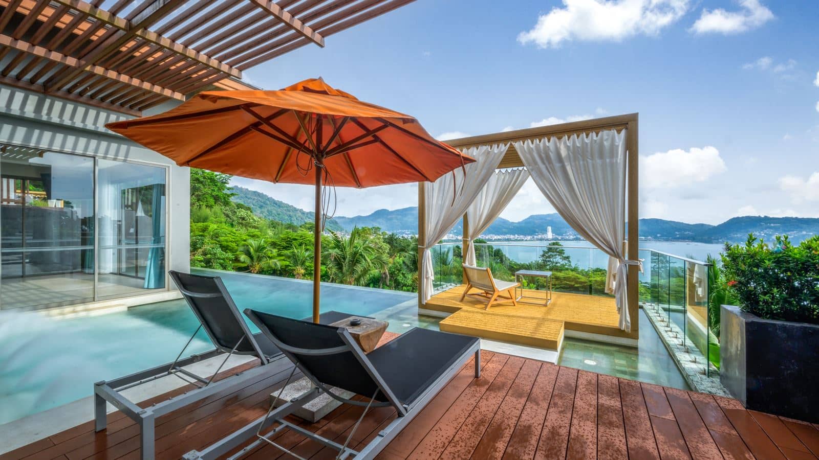 rooms-private-pool-villa-one-bedroom