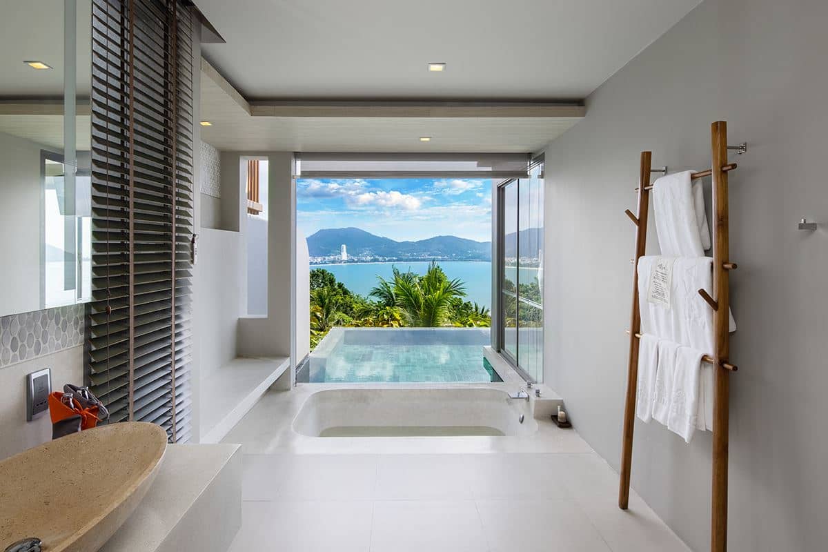 rooms-private-pool-villa-one-bedroom