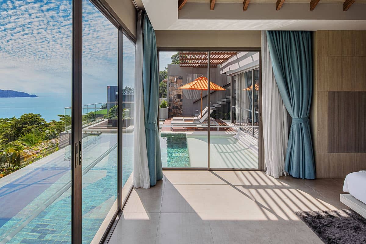 rooms-private-pool-villa-one-bedroom