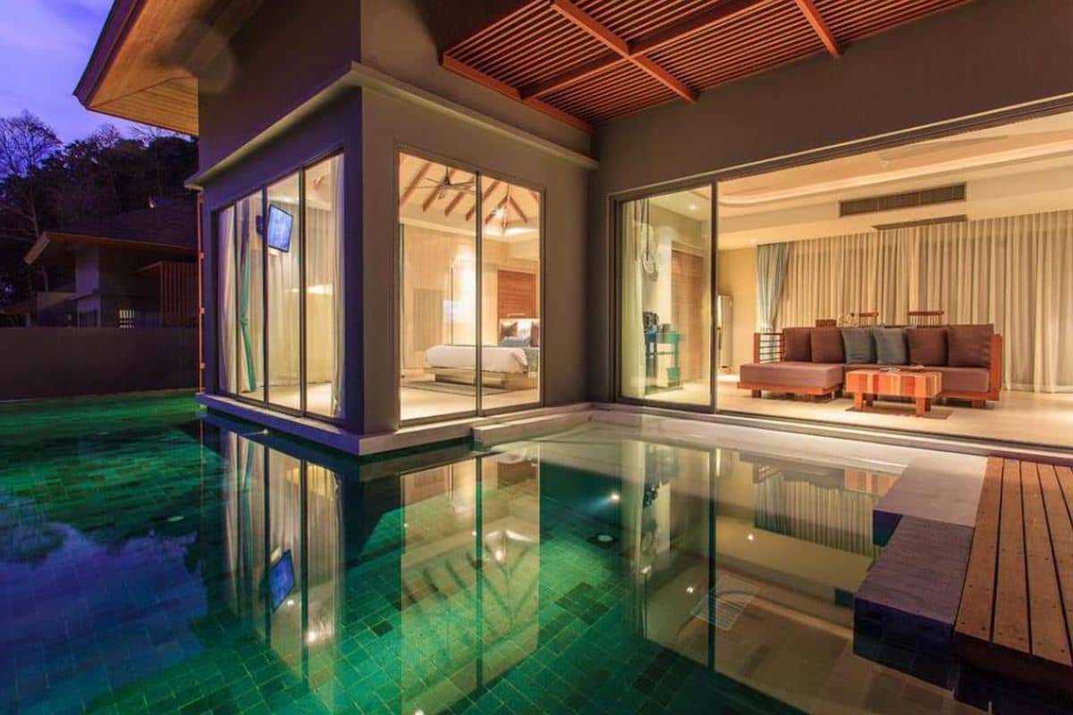 rooms-private-pool-villa-two-bedroom