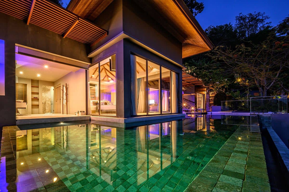 rooms-private-pool-villa-two-bedroom