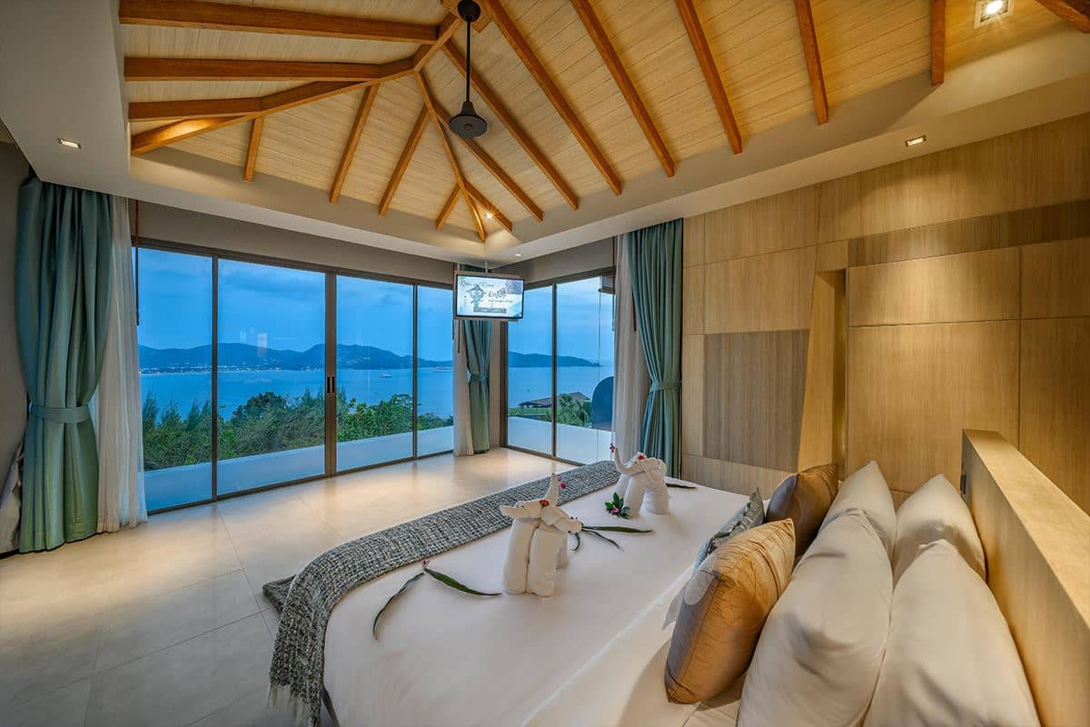 rooms-private-pool-villa-two-bedroom