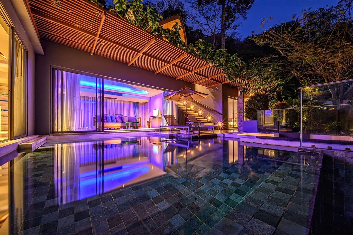 rooms-private-pool-villa-two-bedroom