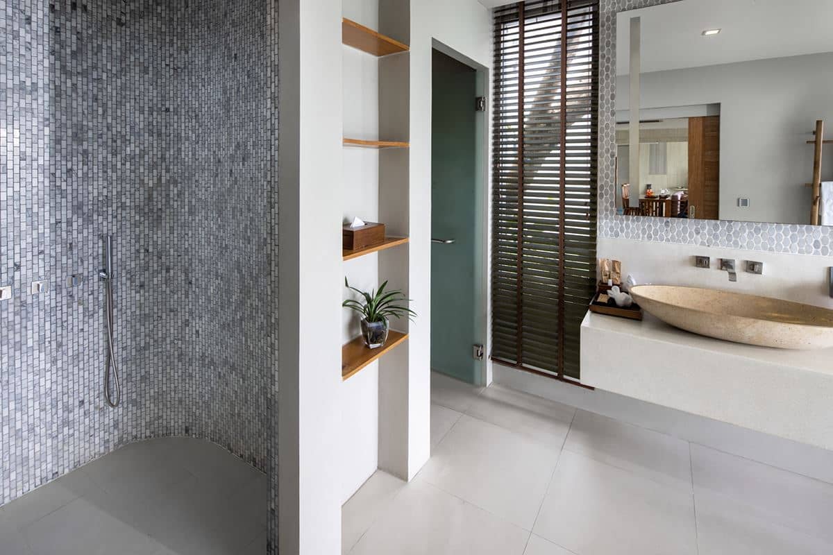rooms-private-pool-villa-two-bedroom