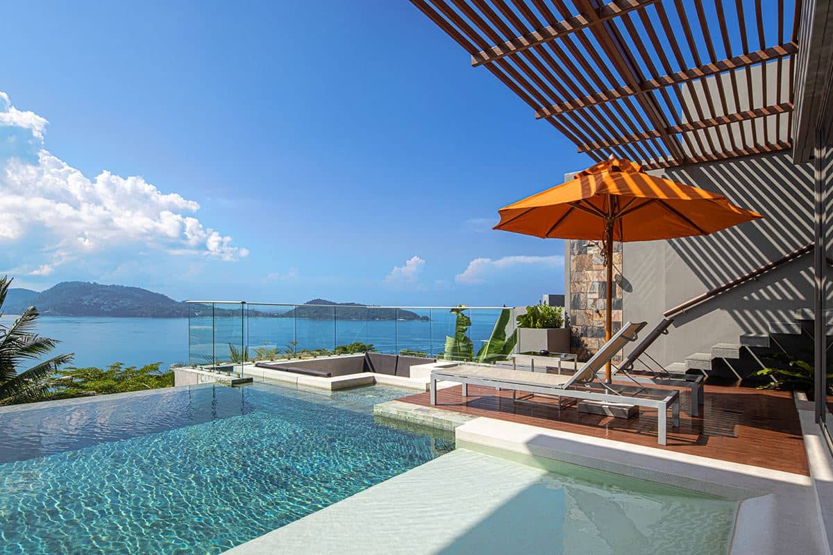 rooms-private-pool-villa-two-bedroom