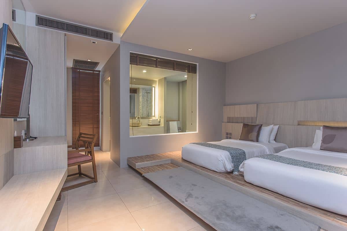 rooms-private-pool-villa-two-bedroom