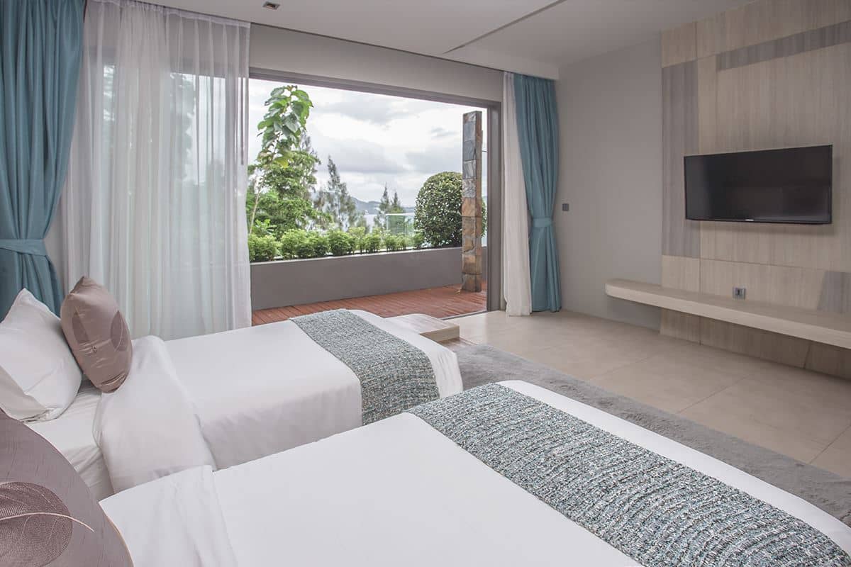 rooms-private-pool-villa-two-bedroom