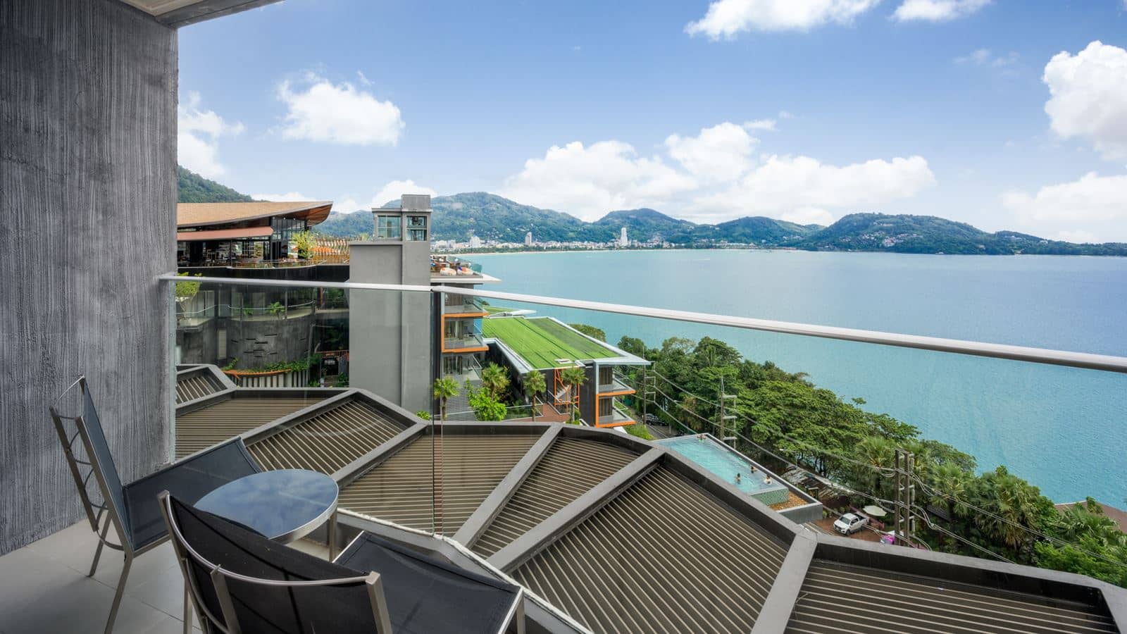 rooms-junior-suite-with-ocean-view