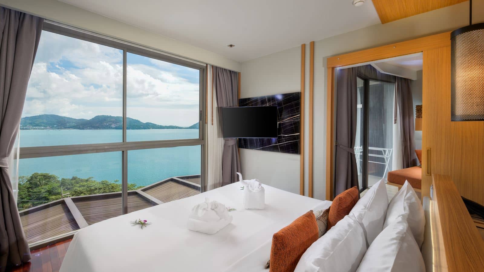 rooms-junior-suite-with-ocean-view