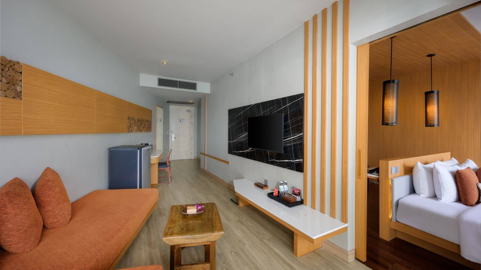 rooms-junior-suite-with-ocean-view