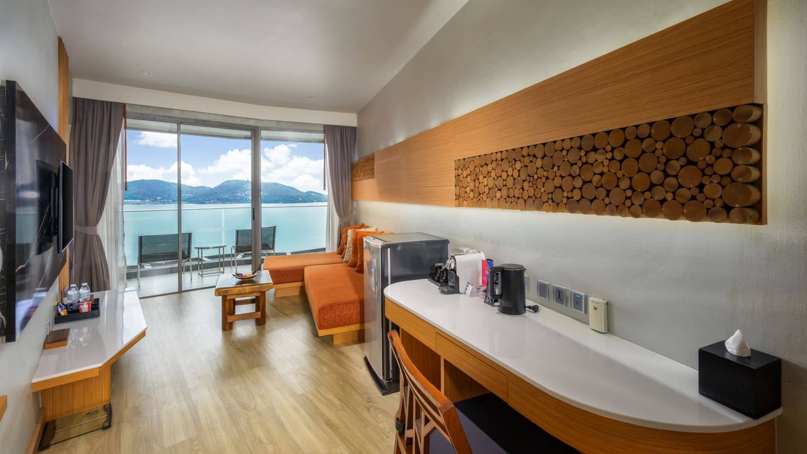 rooms-junior-suite-with-ocean-view