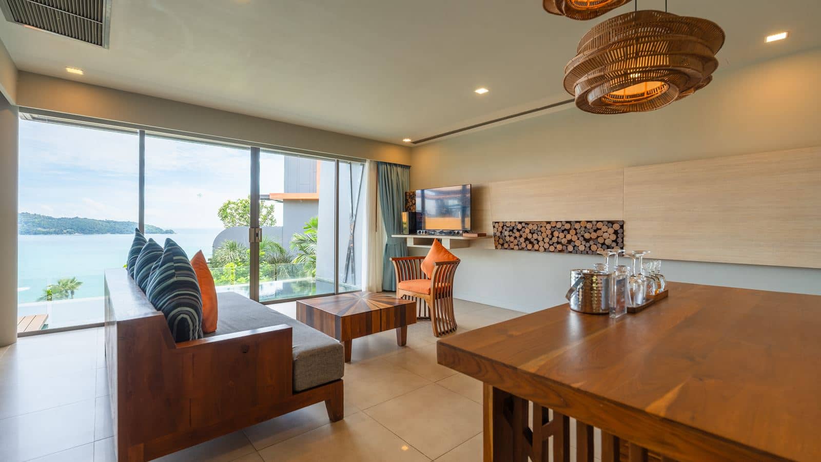 rooms-duplex-pool-villa-with-ocean-view