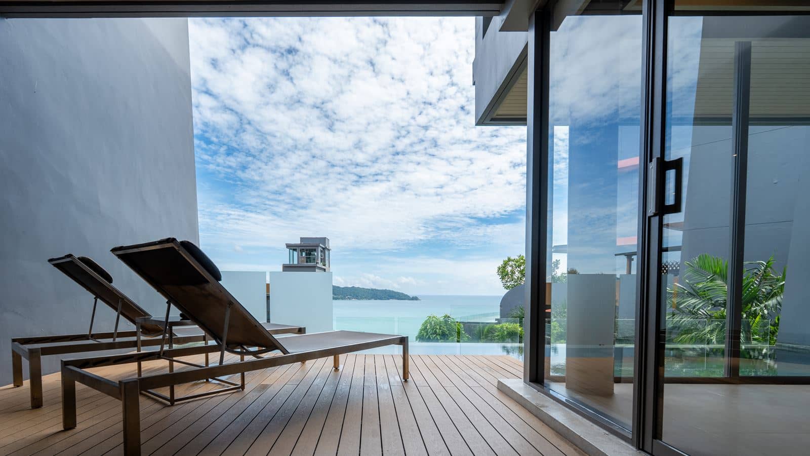 rooms-duplex-pool-villa-with-ocean-view