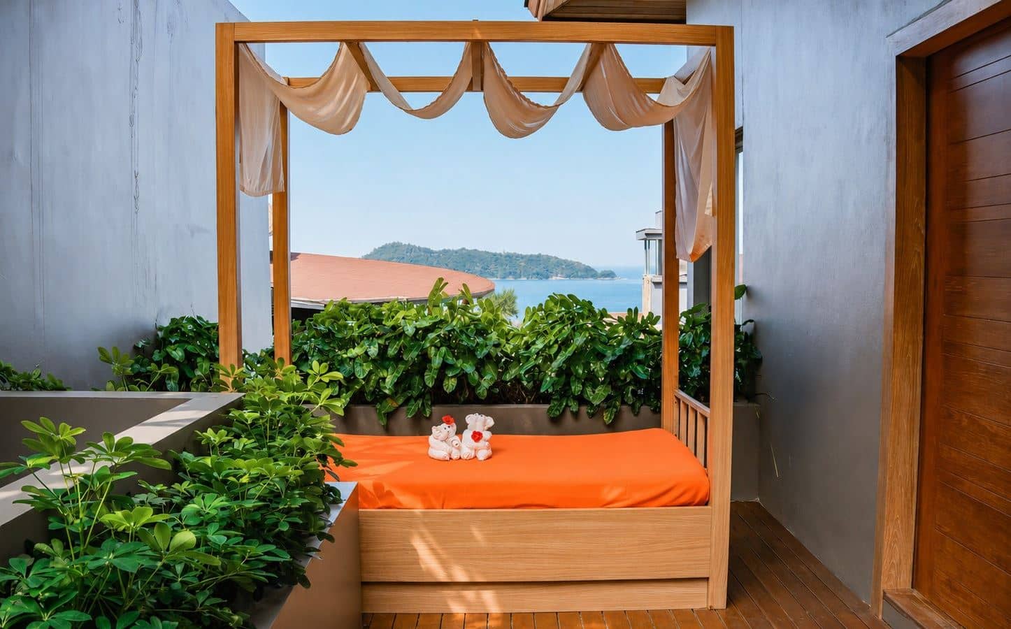 rooms-duplex-pool-villa-with-ocean-view