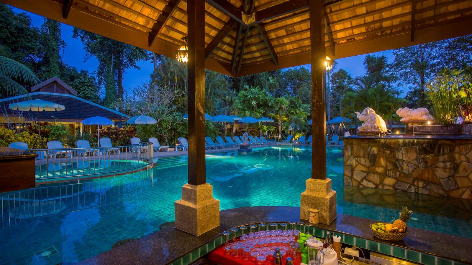 bars-fun-pool-bar