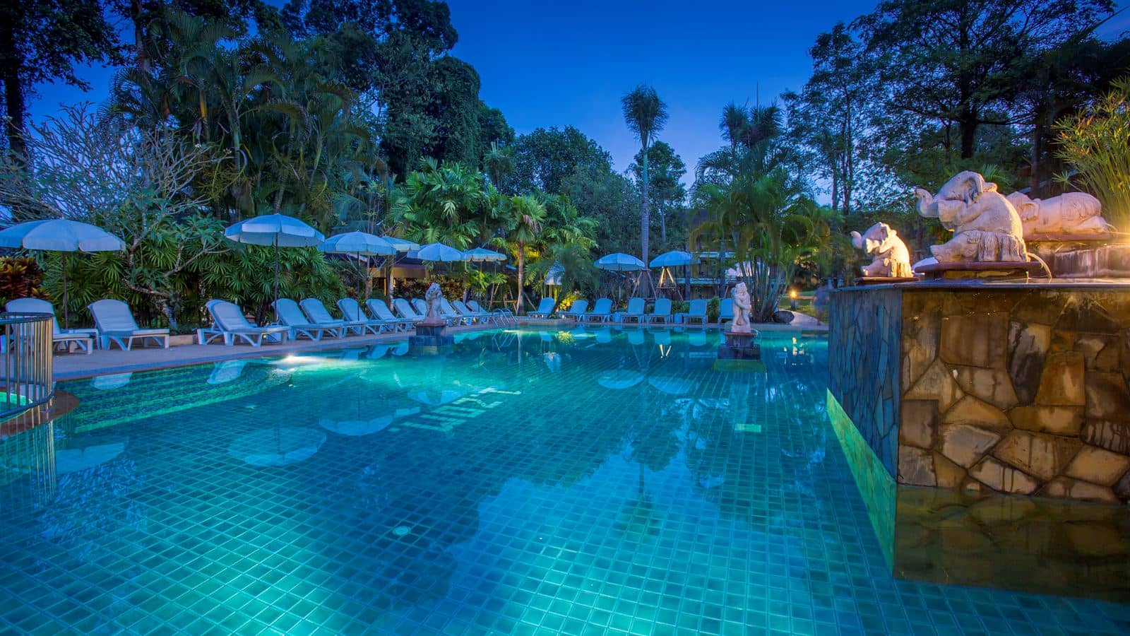 pools-outdoor-pool
