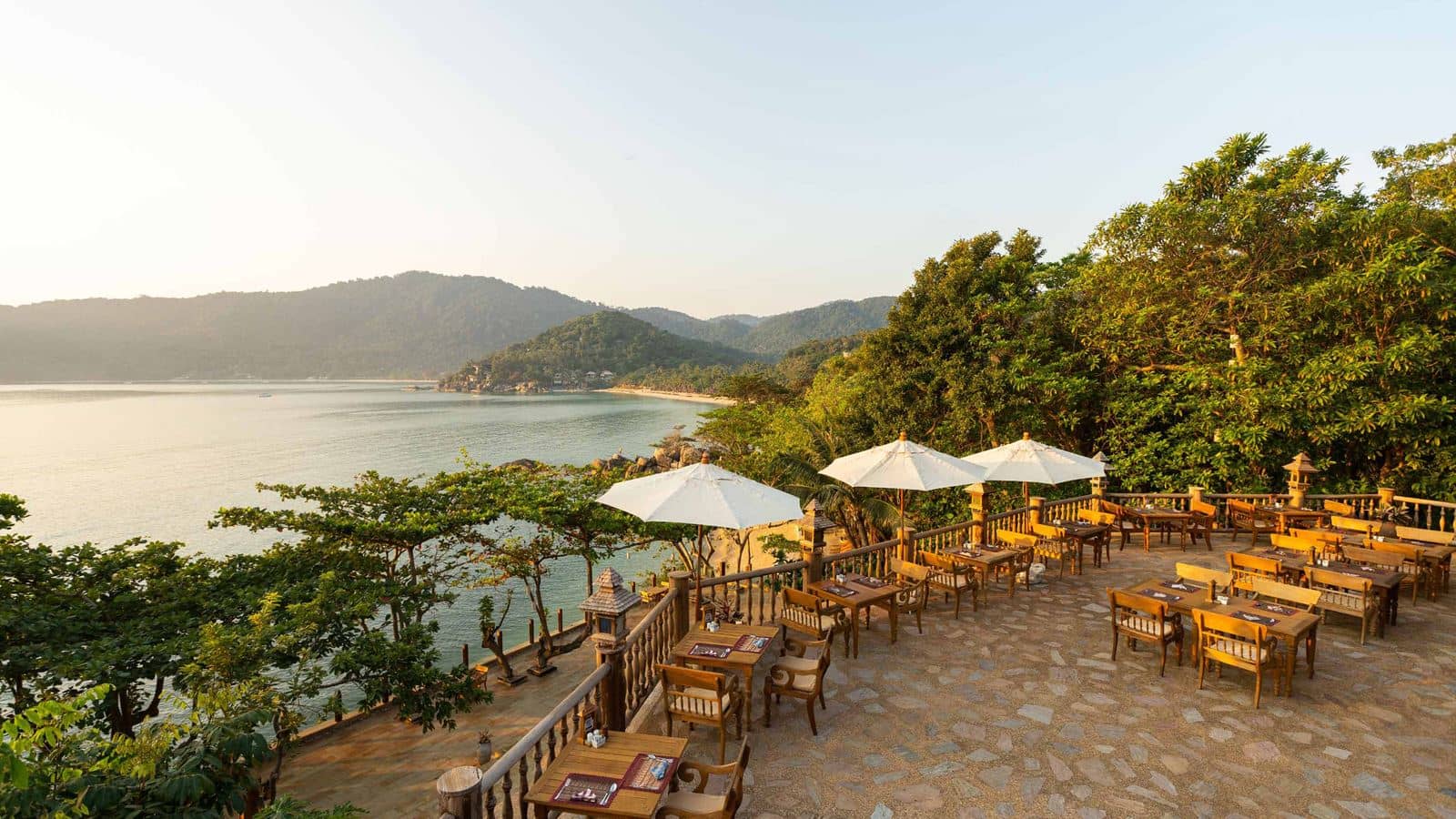 restaurants-chantara-restaurant