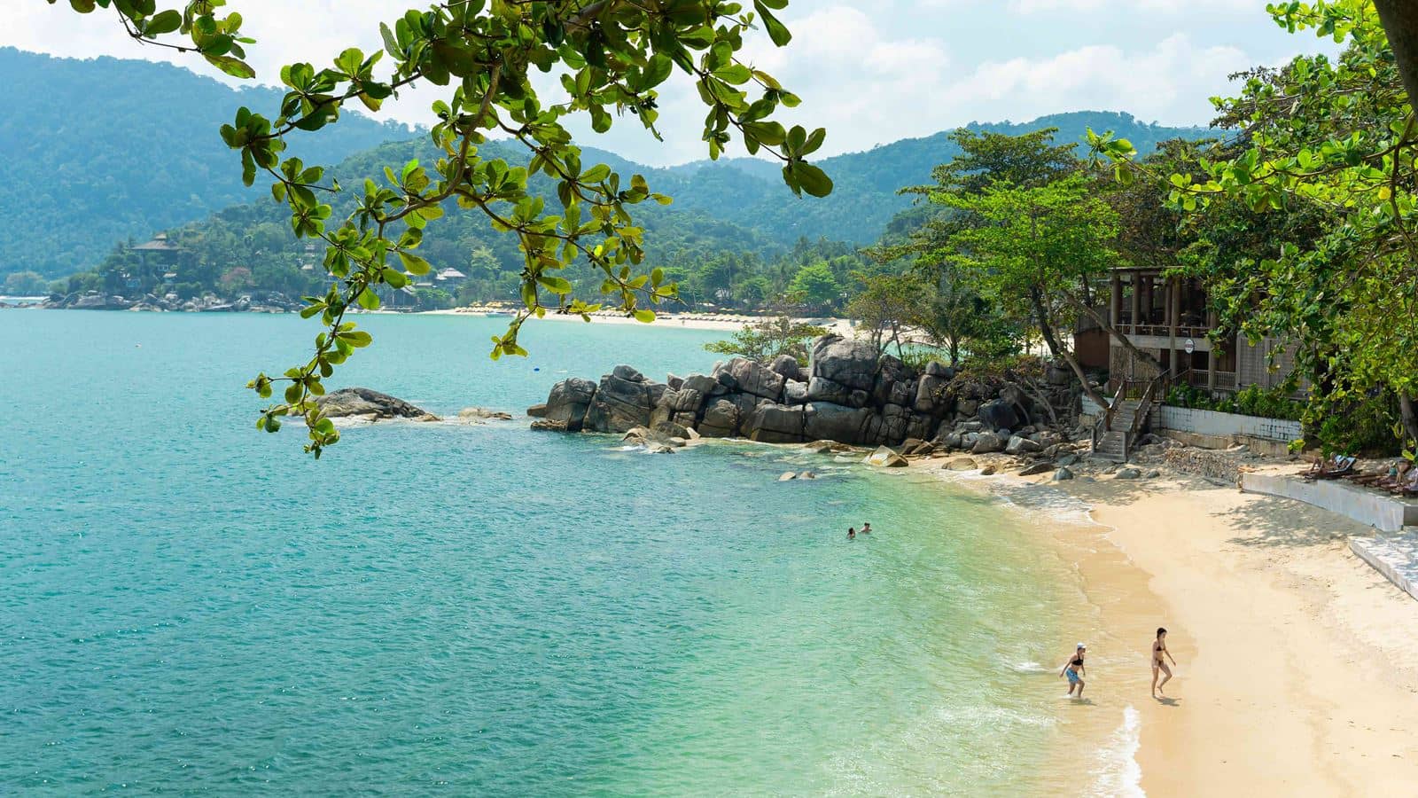 beach-beach