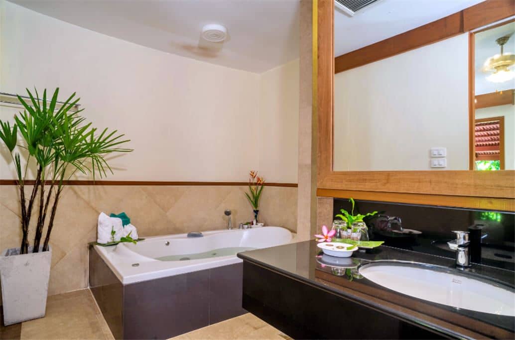 rooms-thai-villa
