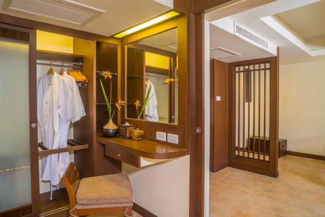 rooms-junior-suite