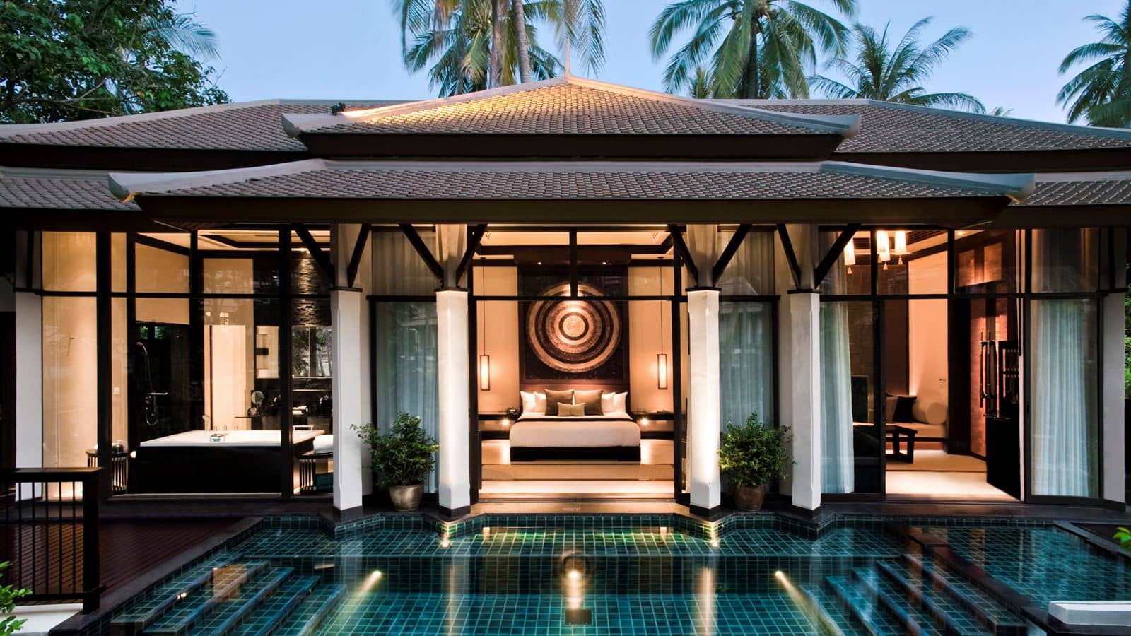 rooms-deluxe-pool-villa