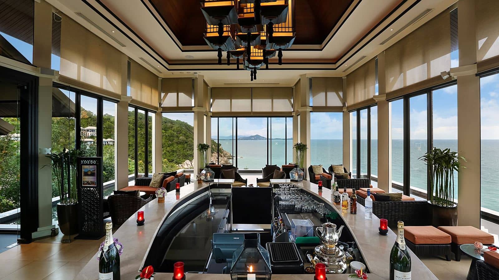 bars-lobby-lounge