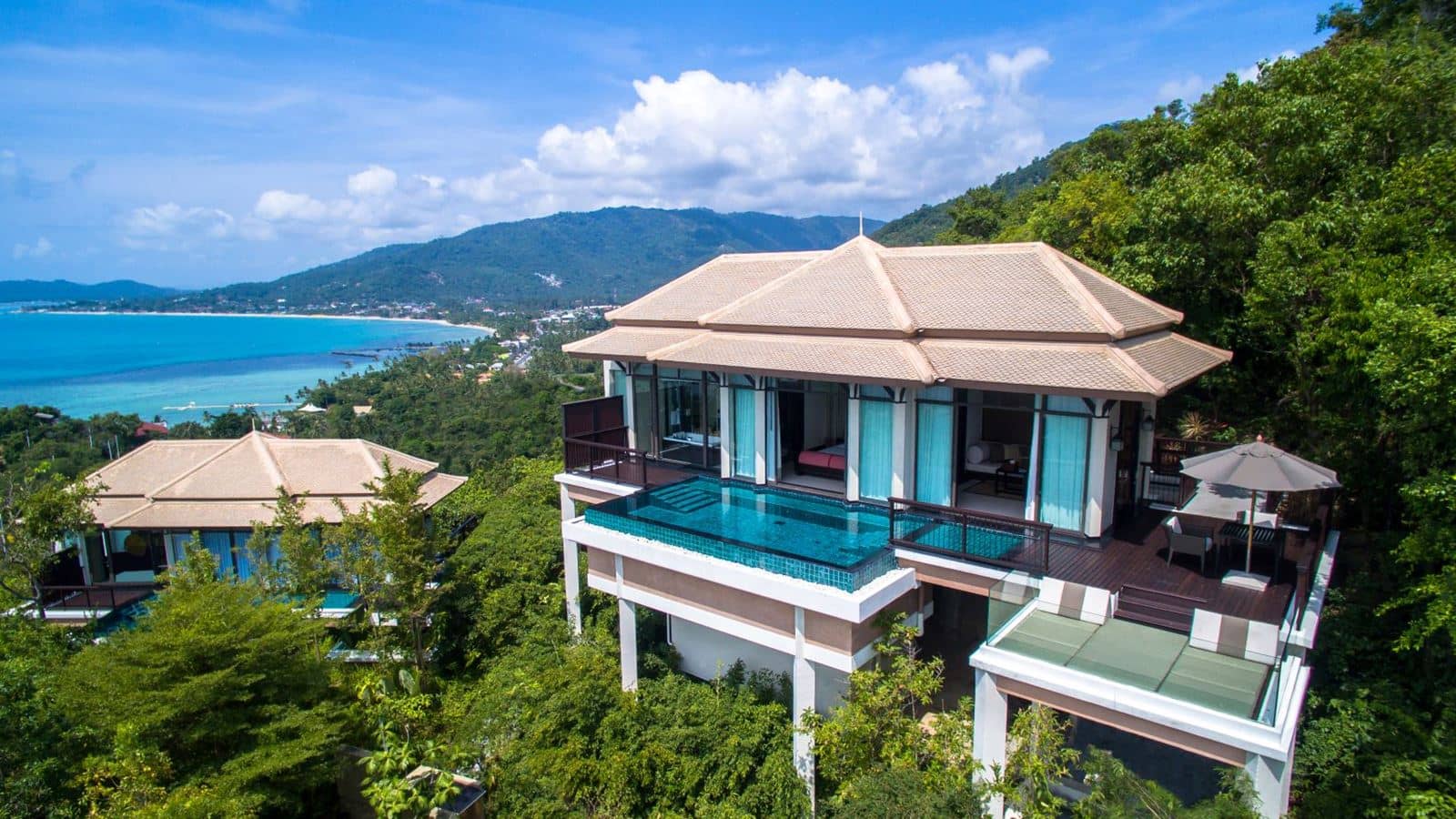 rooms-horizon-hillcrest-pool-villa