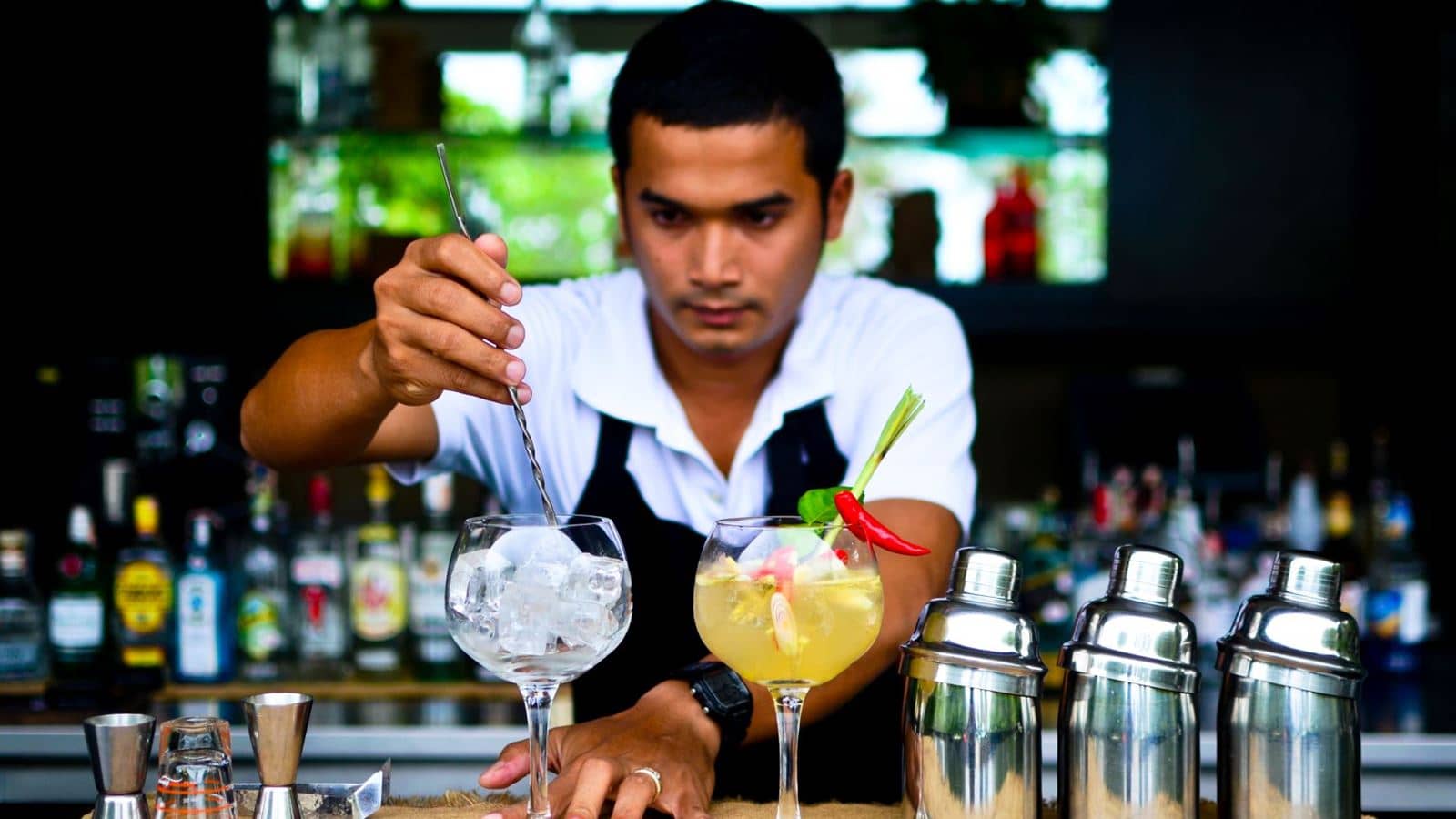 bars-pool-bar